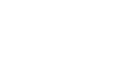 Impero Homes & Construction
