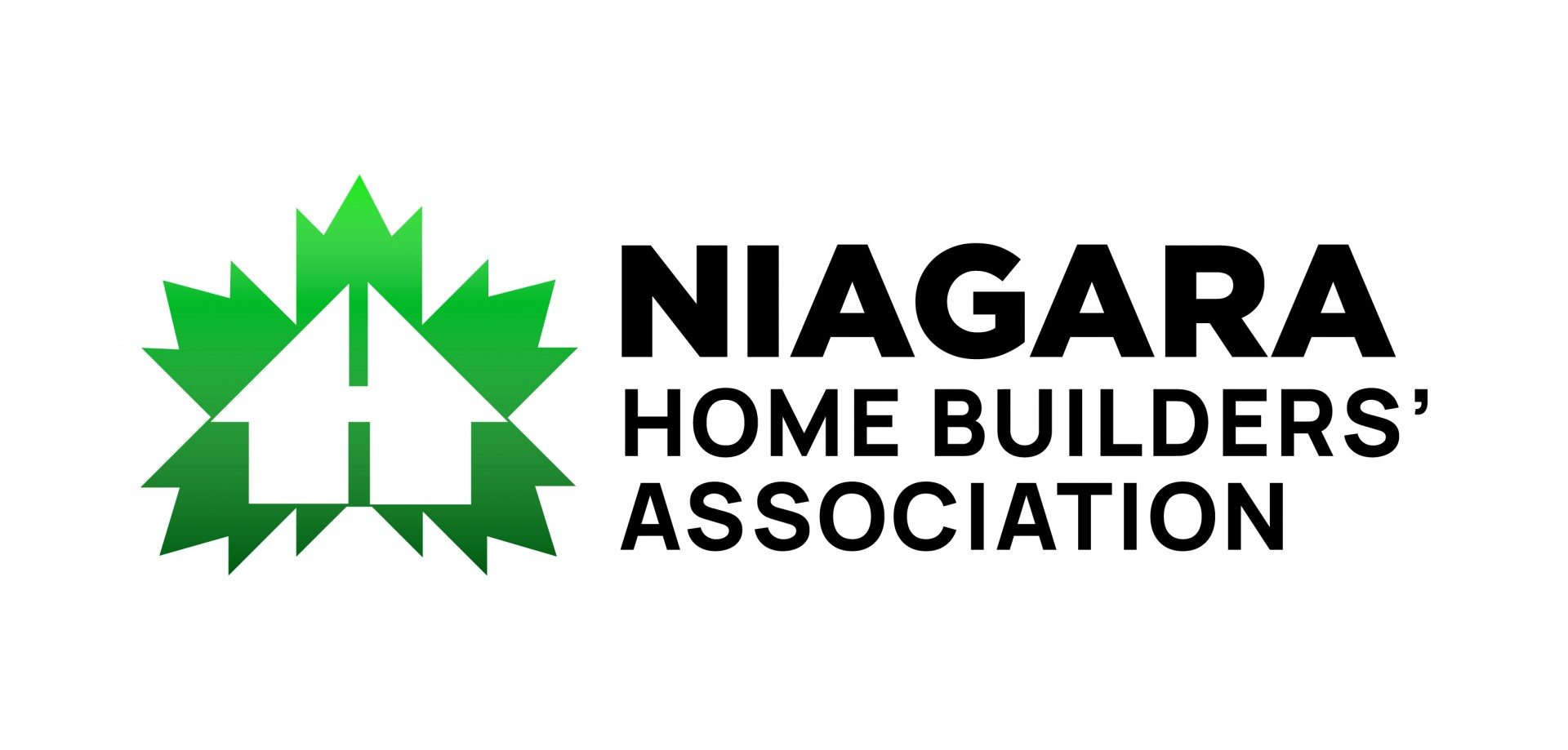 Niagara Home Builders Association