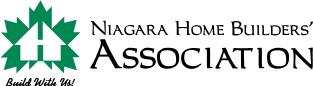 Niagara Home Builders Association