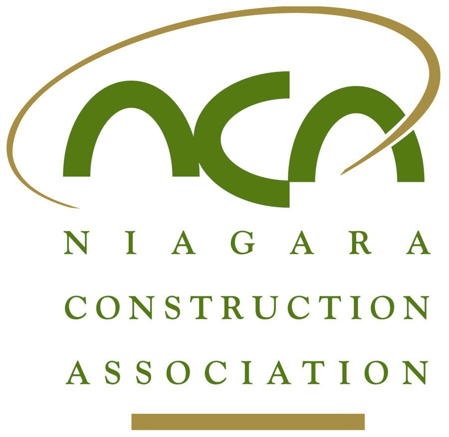 Niagara Construction Association