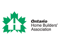 Ontario Home Builders Association